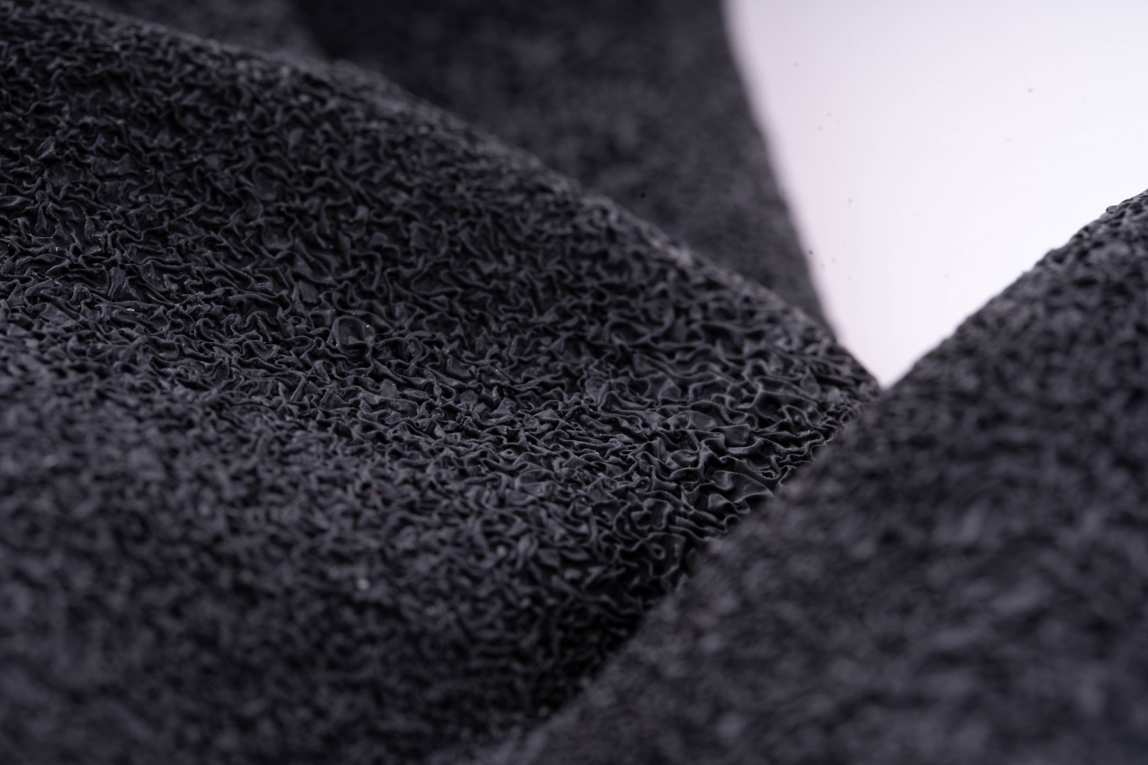 ZFISH Sumcová rukavice Catfish Glove