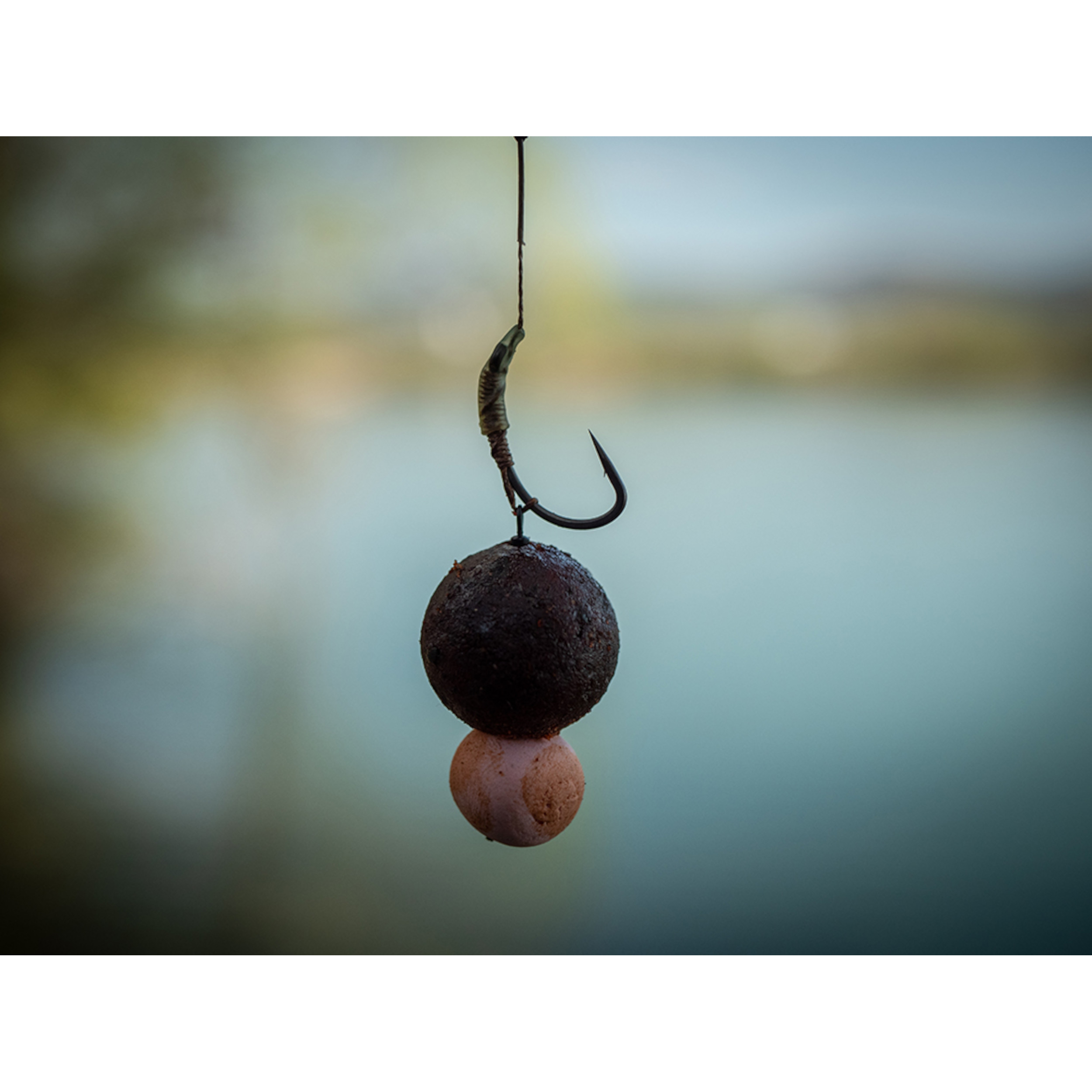 Gardner Háčky Convert Dark Continental Muga