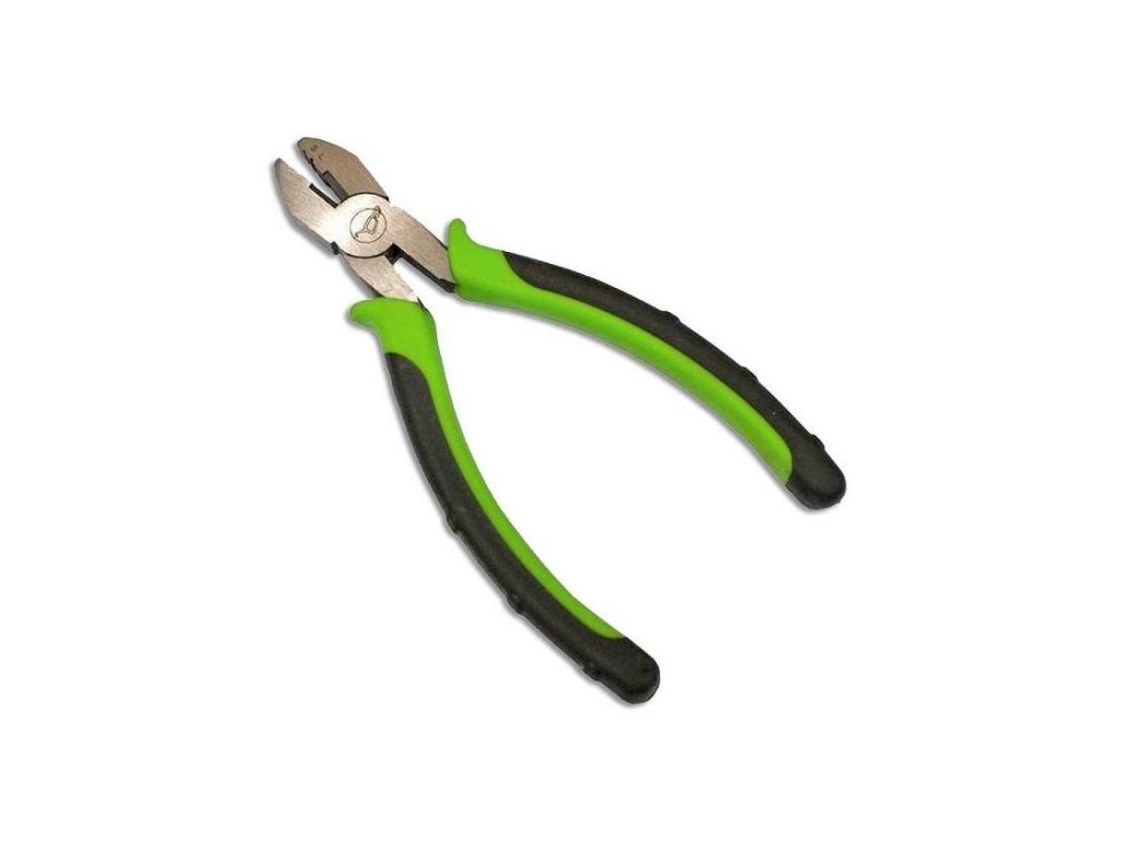 Korda Krimpovací Kleště Krimp Tool