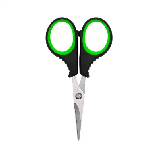 Korda Nůžky Basix Rig Scissors