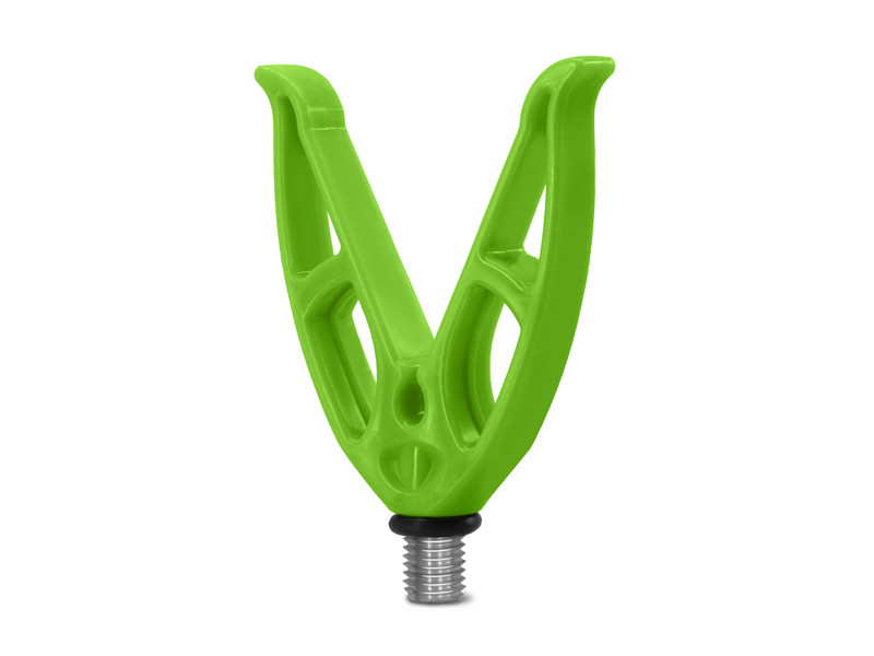 Delphin Držák prutu HOLD-VT