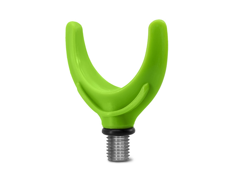 Delphin Držák prutu HOLD-U