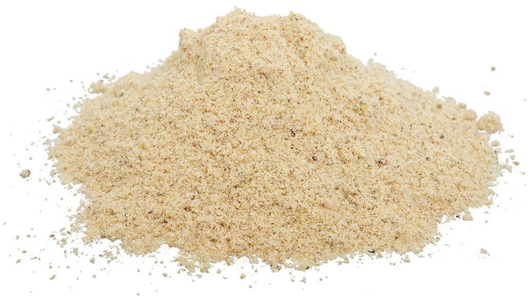 Sensas TTX Mais Fin Kukuřičná směs Jemná New 1kg