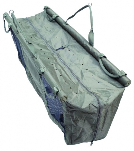 Starbaits Vážící Vak Monster Weight Sling