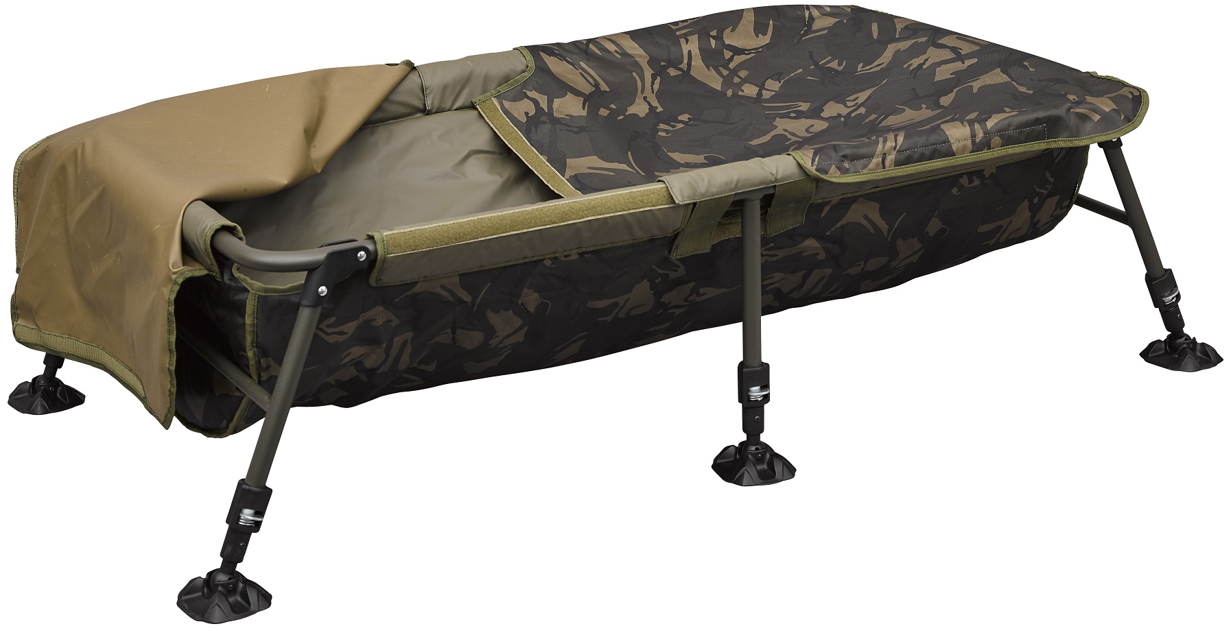 Starbaits Podložka CAM Concept Carp Hammock XXL