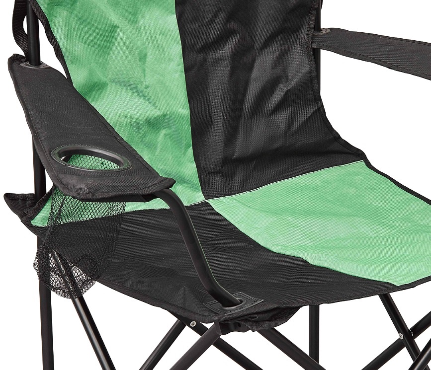 Sensas Křesílko Classic