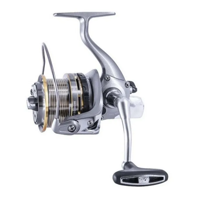 Tica Naviják Sea Mentor SEM 6000