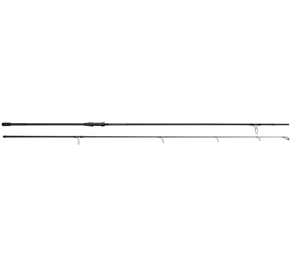Prologic Kaprový Prut C-Series AB 2,40m 2,5lb AR 2díl
