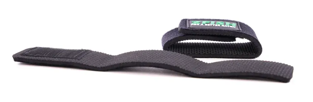 ZFISH Neoprenové Pásky Rod Bands Pro