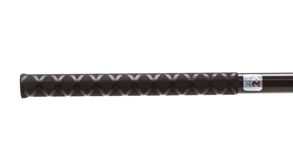 Orient Rods Karbonová vrhací tyč Bombus 32
