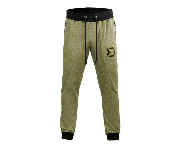 Delphin Tepláky RAWER