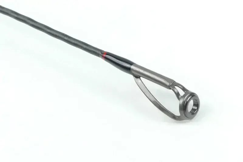 Sportex Přívlačové pruty Black Pearl MAXX 2,7m 20g 2díl