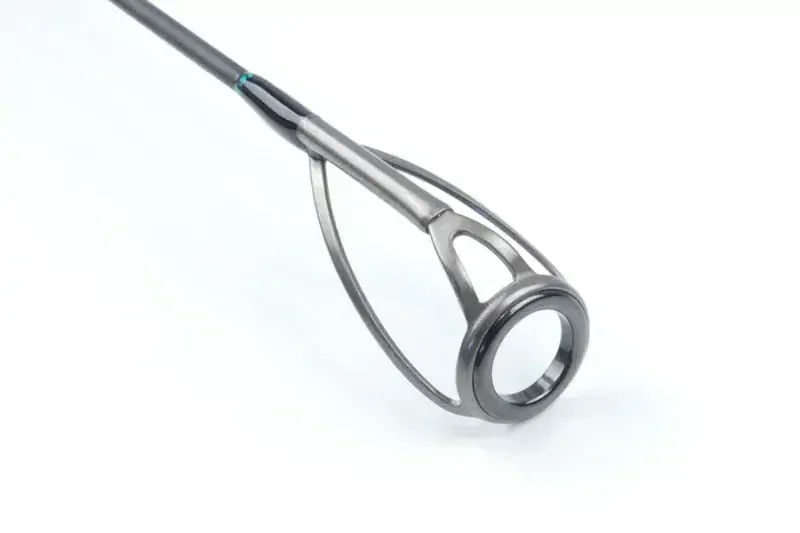 Sportex Kaprový prut Competition CS-5 Carp 366cm 3,00lb 3díl