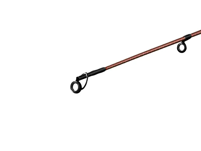 Delphin EXPLOZA HARD 2,4m 65g