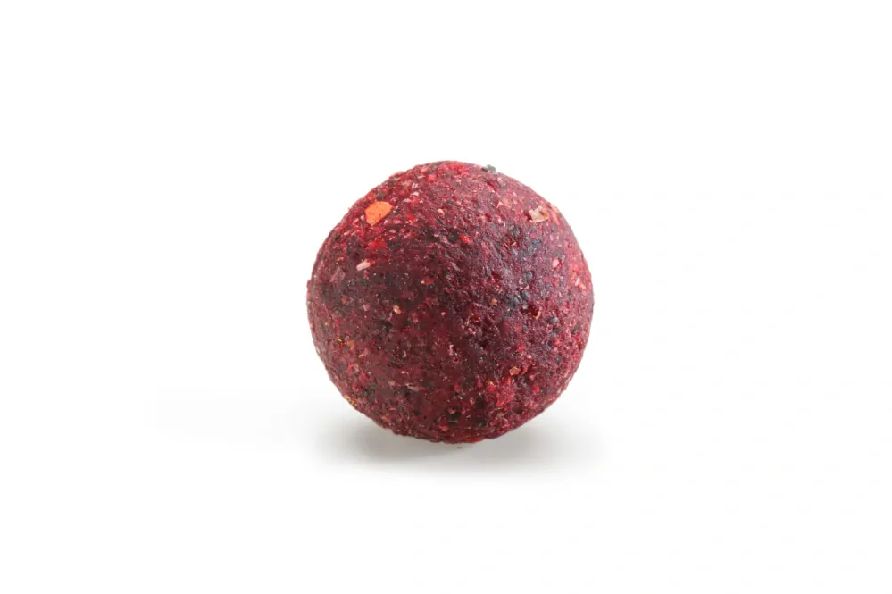 Mivardi Rapid Boilies Starter Fruit Bomb 24mm 3500g