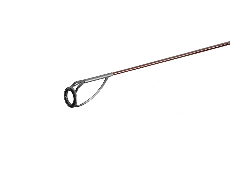 Delphin Teleskopický prut THUNDER GenerationX 3.0m 100g