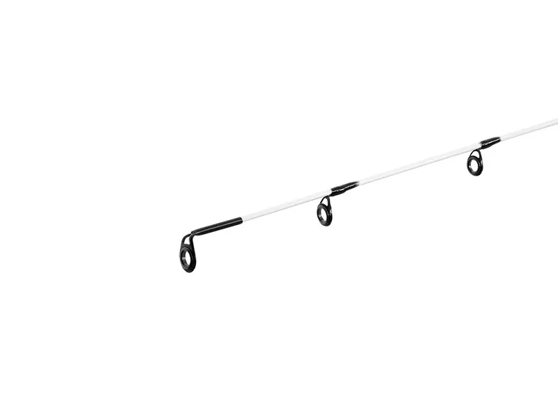 Delphin Feederový prut MAGMA LEGEND4RY 3,6m 120g 3díl