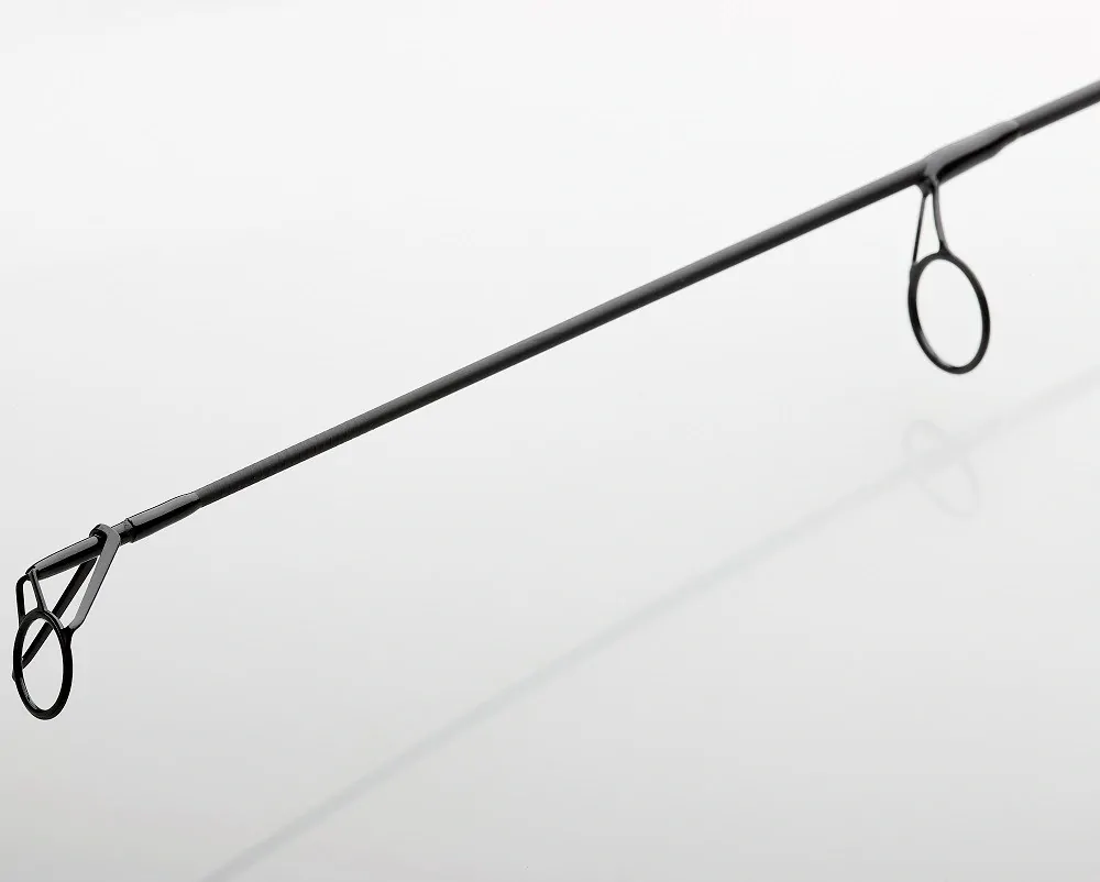 Prologic Spodový Prut C-Series Spod Marker AB 3,6m 5lb 3díl