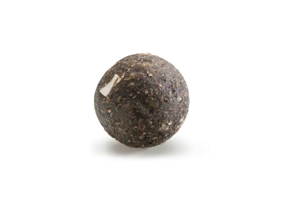 Mivardi Rapid Boilies Starter Monster & Halibut 24mm 3500g