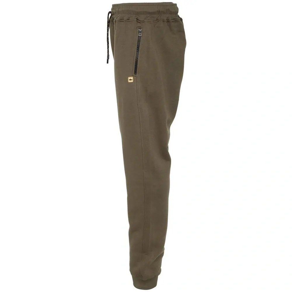 Prologic Kalhoty Mirror Carp Joggers