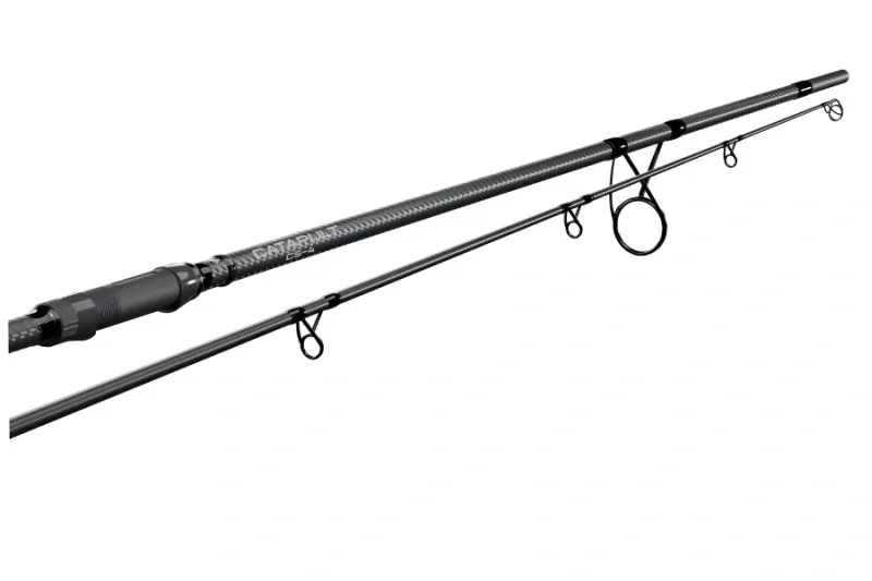 Sportex Kaprový prut Catapult CS-4 Carp 366cm 3,25lb 2díl