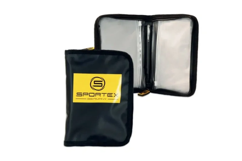 Sportex pouzdro na doklady