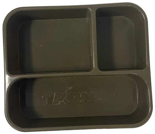 Fox Vložka Do Kbelíku 17L Bucket Insert