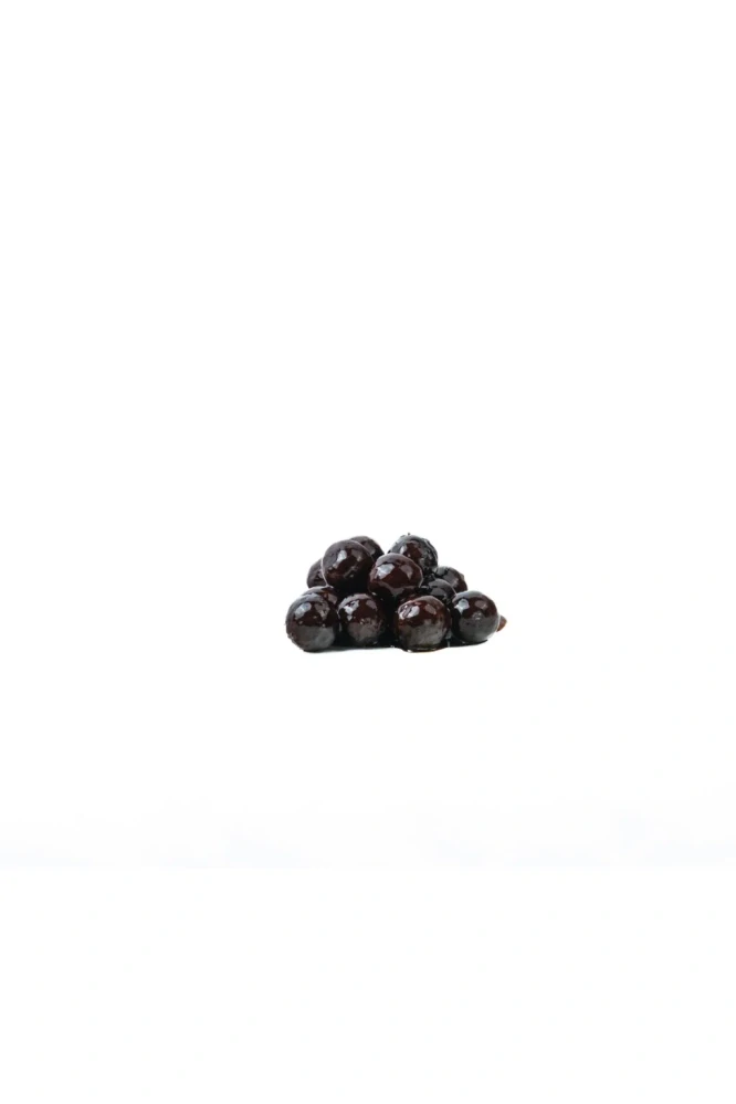 LT Baits Dipované Boilies Top Crab 300g