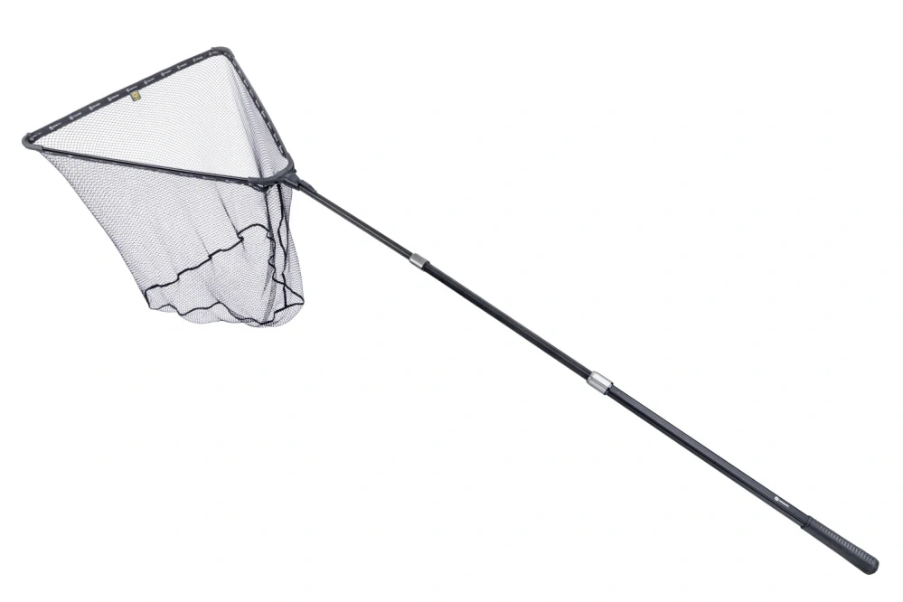 Mivardi Podběrák Metal Pro II 250L