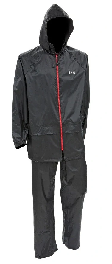 Dam Nepromokavá Souprava Protec Rainsuit