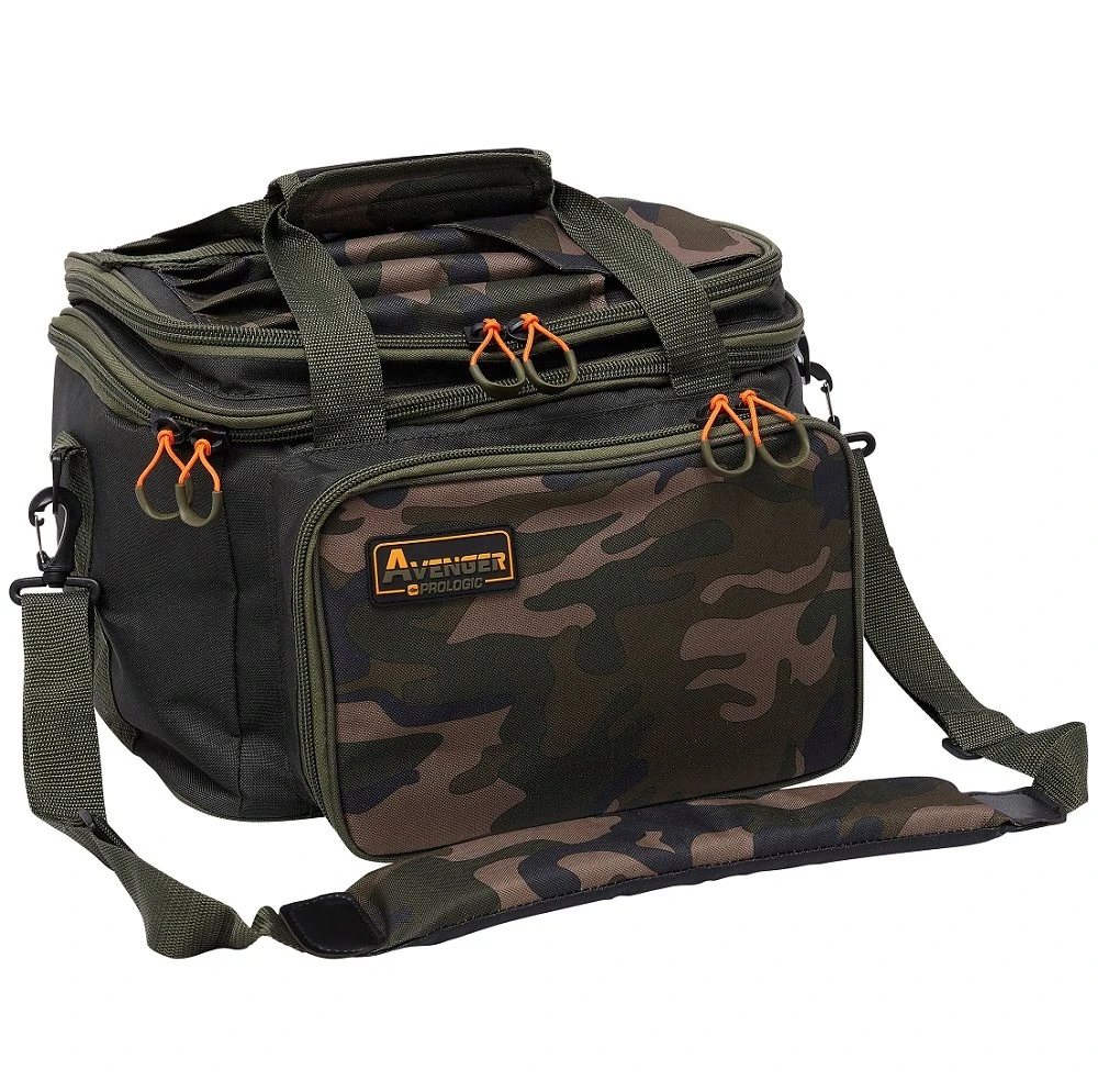 Prologic Taška Avenger Carryall S