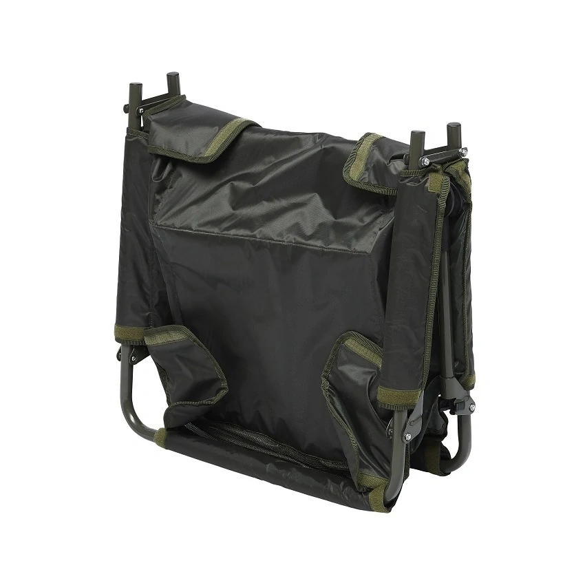 Prologic Rybářská podložka Avenger S/S Cradle Large