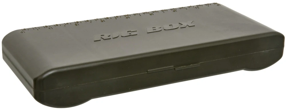 Starbaits Návazcovník Magnet Rig Box M