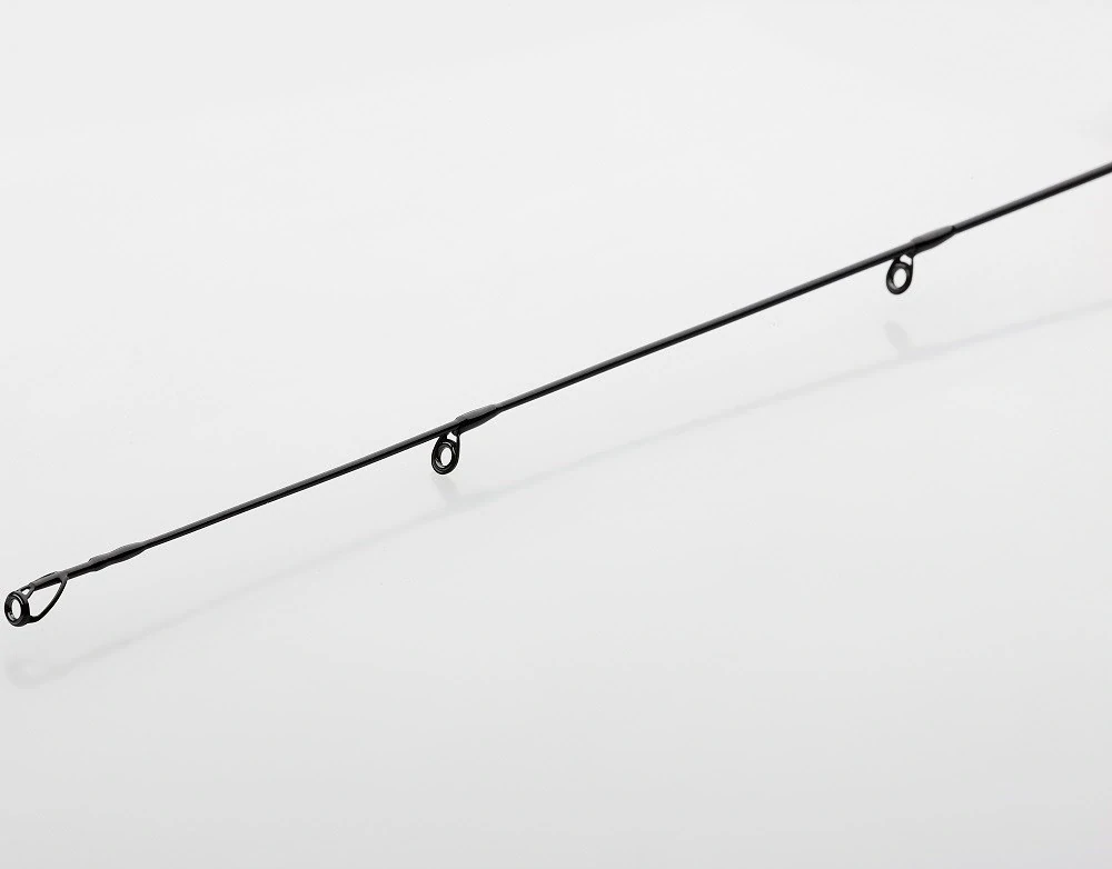 Savage Gear Přívlačový Prut SG2 Medium Game 251cm 7-23g