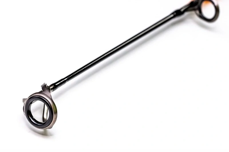 Sportex Kaprový pruty Revolt Carp 365cm 3,00lb 2díl