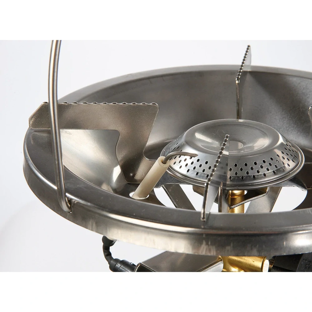 Meva Vařič Solo Plus se zapalováním 2154P