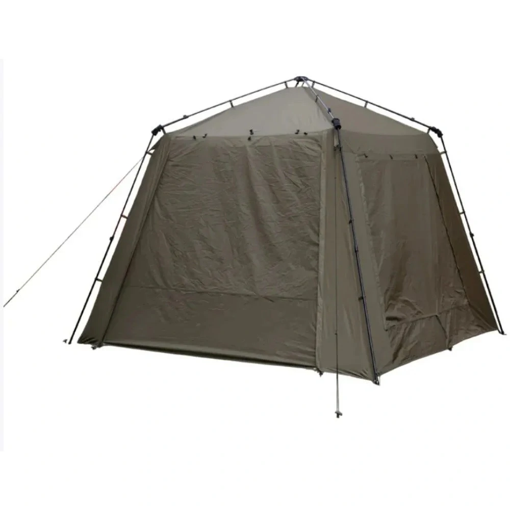 Trakker Bivak Gazebo XL