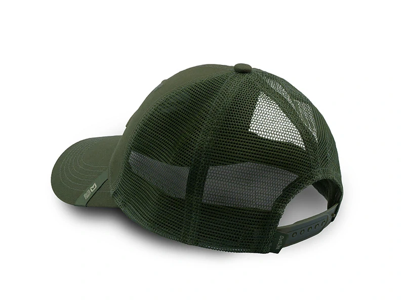 Delphin Kšiltovka OutLINE PREDATOR Trucker