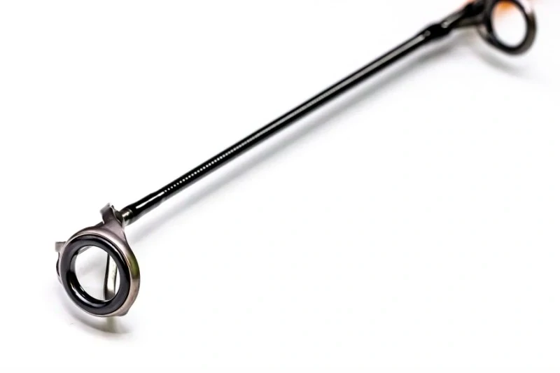 Sportex Kaprový pruty Revolt Carp 365cm 3,25lb 2díl