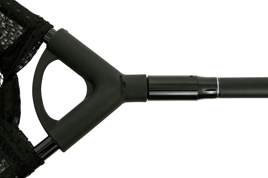 Starbaits Podběrák LN 100 2díly