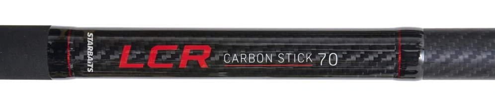 Starbaits Kobra LCR Carbon 20/24mm 70cm