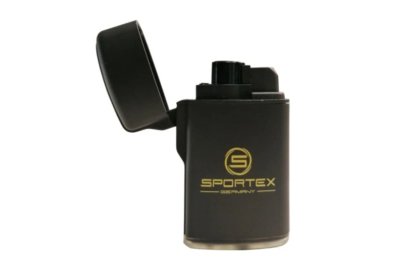 Sportex Pogumovaný Zapalovač