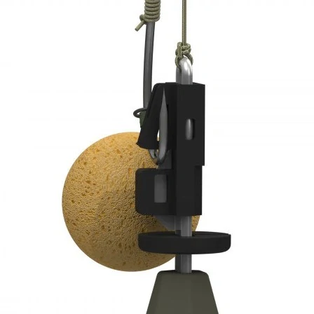 Suretti Zátěž Torpédo s Adapterem