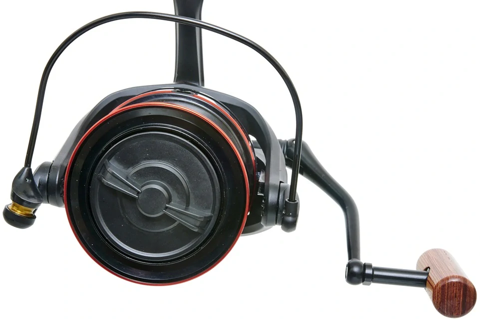 Starbaits Spodový Naviják Tron Spod FD