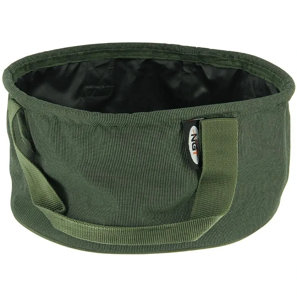 NGT Míchačka Krmení Groundbait Bowl