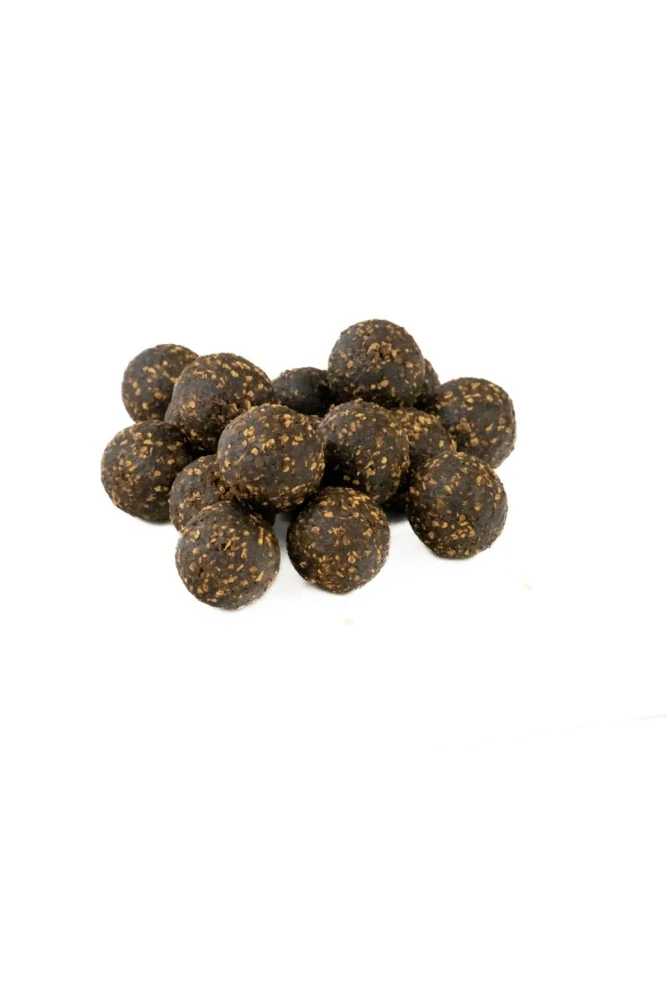 LT Baits Rozpustné boilies SSK Sausage Krill Soluble Up Down 20mm 200g