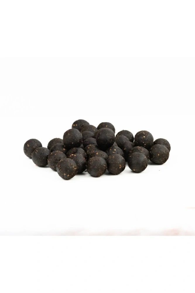 LT Baits Rozpustné boilies Protein Bomb 20mm 200g
