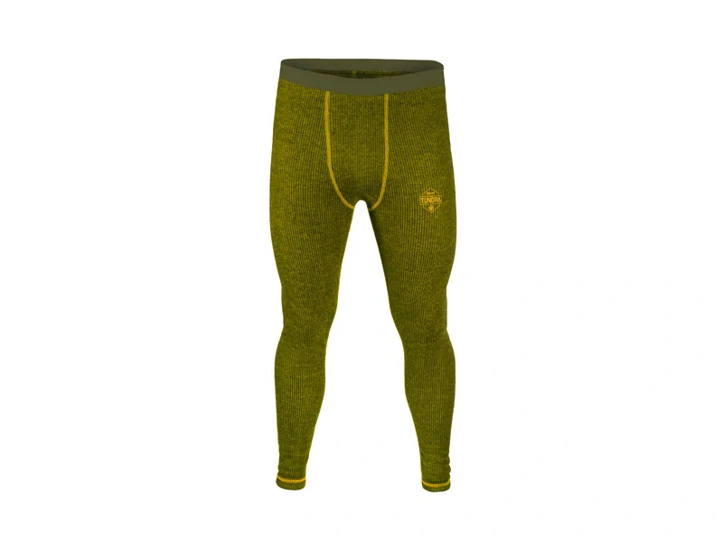 Delphin Termoprádlo Spodní díl TUNDRA Manor