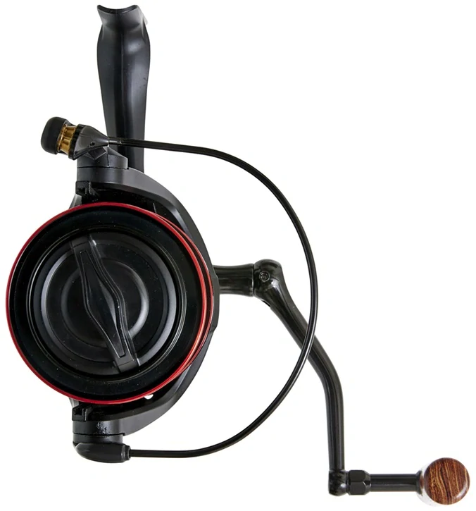Starbaits Naviják s přední brzdou Tron 10000 FD