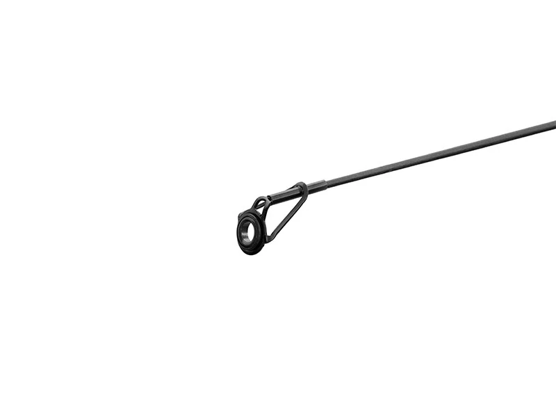 Delphin Teleskopický prut AMULET Tele